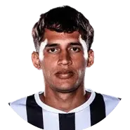 camilo duran
