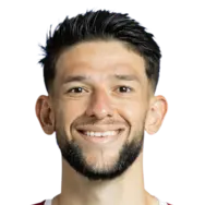 Jemmes Bruno Ribeiro Da Silva