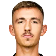 Nikita Stoyanov