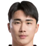 Kim Joogong