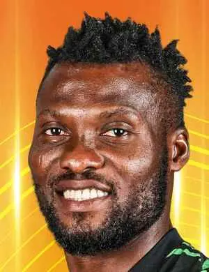 Alimi Sikiru