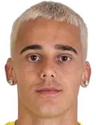Lukáš Prokop