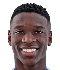 Luiz Henrique