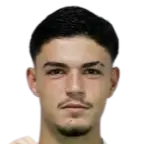 Murilo Camara