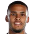 Jamaal Lascelles
