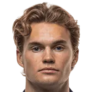 Kristian Arnstad