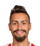 Alexandros Kartalis