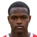 J. Esajas