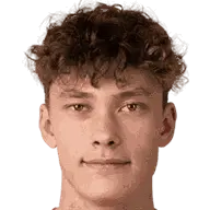 Andre Patrick Wik