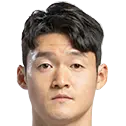 Lee Gyu-sung