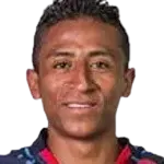Marco Montano