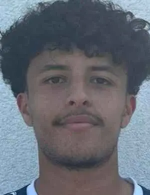 Karim Dhouib