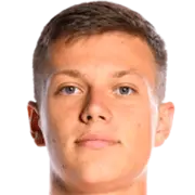 Oleksiy Sych