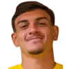 Goulart