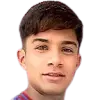 Cristian Diaz
