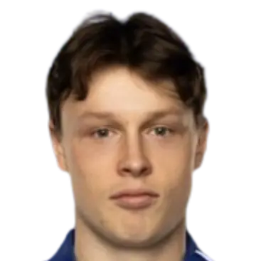Sondre Holmlund Orjasaeter