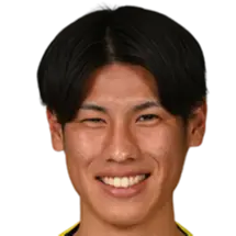 Sho Omori