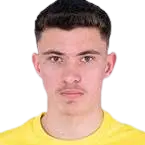 Remus Gutea