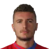 Denis Pjeshka