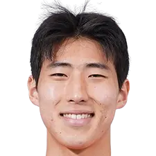 Lim Ji-Hoon