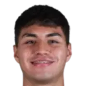 Everardo Lopez
