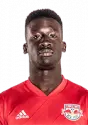 Jean-Christophe Koffi