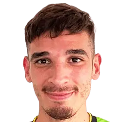 Martin Rabunal