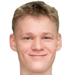 Tuomas Pippola