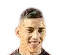 Elías Misael Fugas