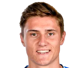 Alessio Castro-Montes