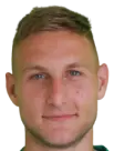 Martin Achkov