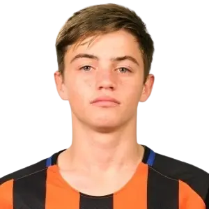 oleh pushkarov