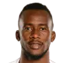 Silas Gnaka