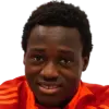 Kayode Adebayo
