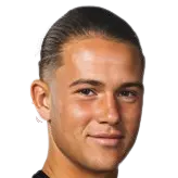 Malone Boucard