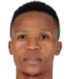 Pogiso Sanoka