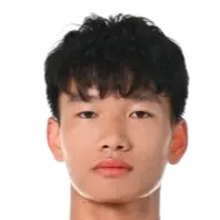 Vu Quoc Anh
