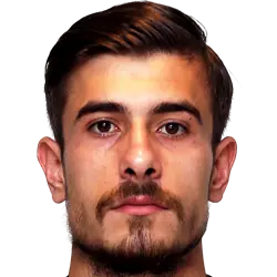 Dorukhan Toköz