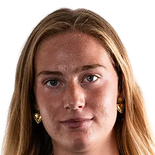 Emilie Holt Luplau