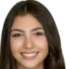Kylie Sandulak