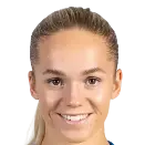Stina Lennartsson