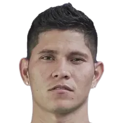 Juan Rengifo