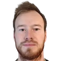 Aleksey Gorodovoy