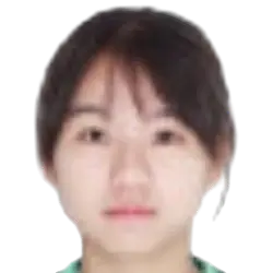 Li Nan