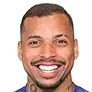 Gustavo Dos Santos