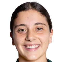 Laura miller
