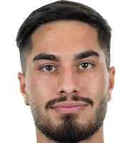 Suat Serdar