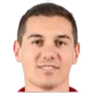 Ivan Marconi