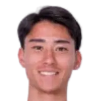 naoki yoshioka