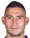 Mateo Rodas